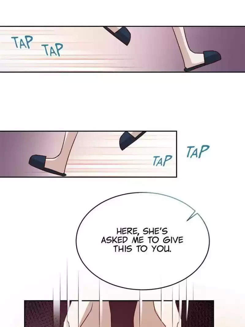 Sweet Love Chapter 147