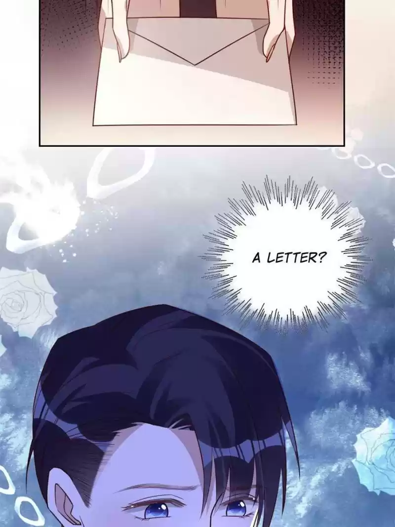 Sweet Love Chapter 147