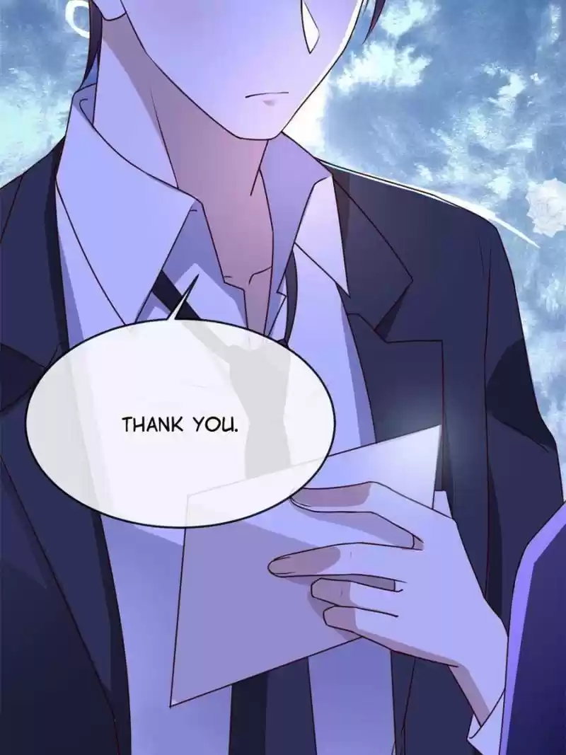 Sweet Love Chapter 147