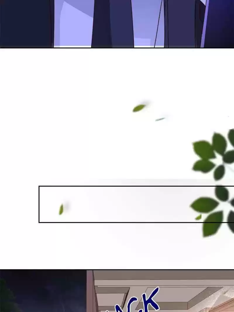 Sweet Love Chapter 147