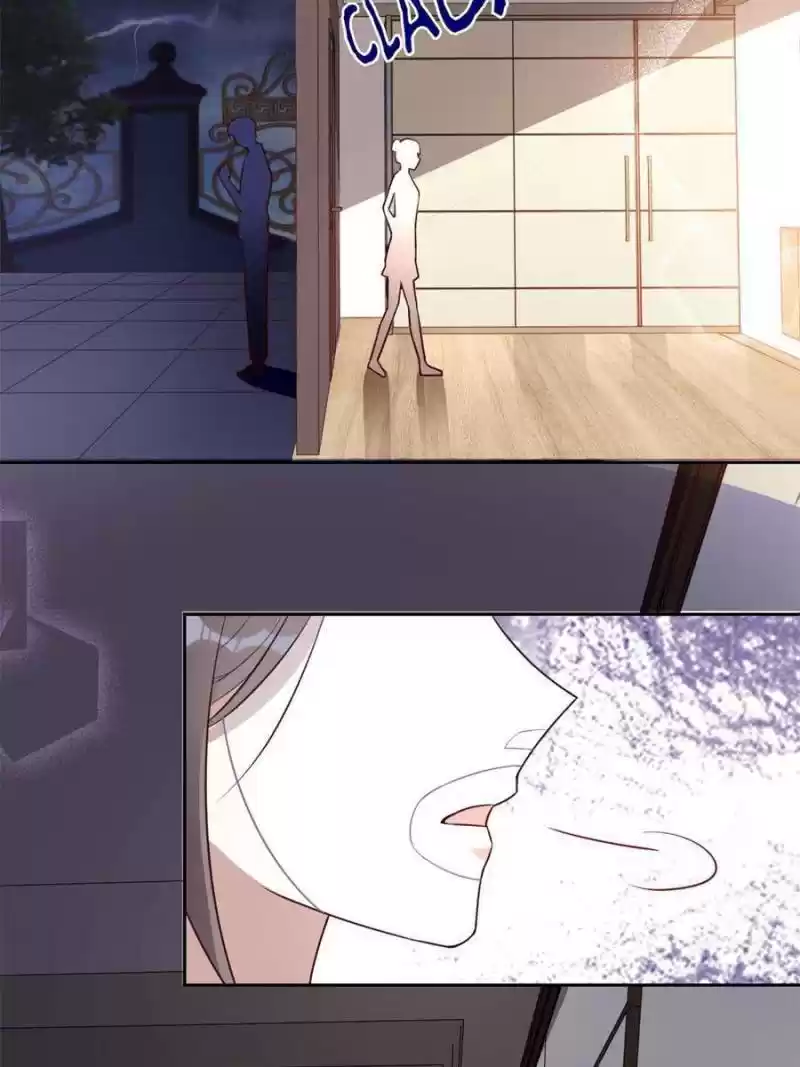 Sweet Love Chapter 147