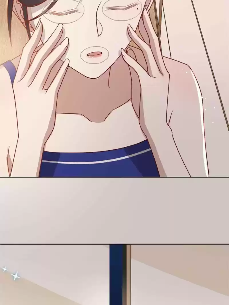 Sweet Love Chapter 147