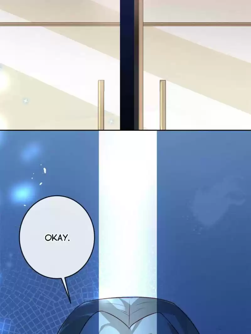 Sweet Love Chapter 147