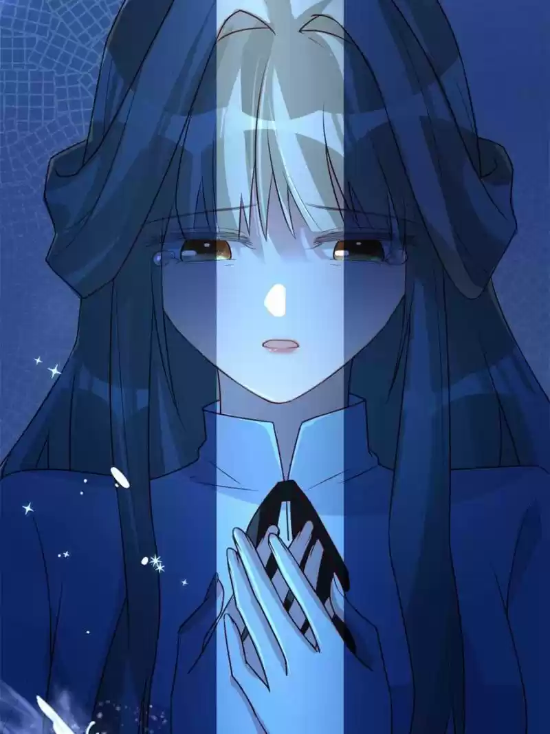 Sweet Love Chapter 147