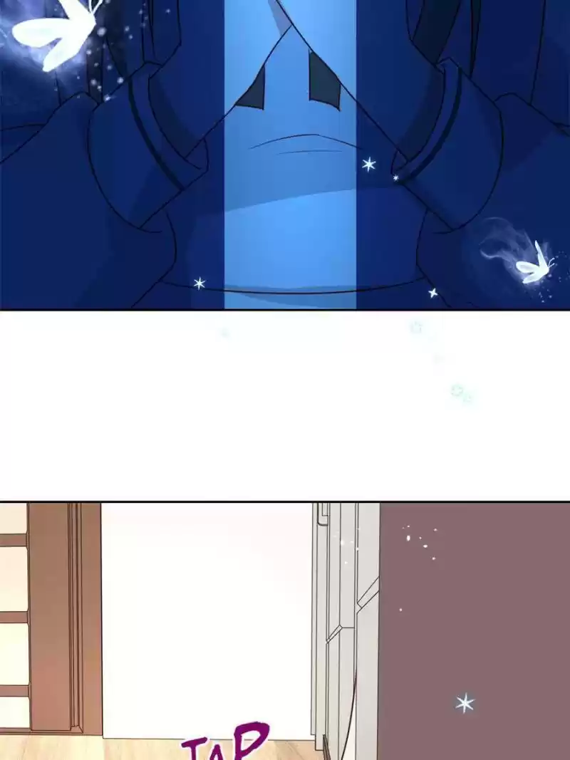 Sweet Love Chapter 147