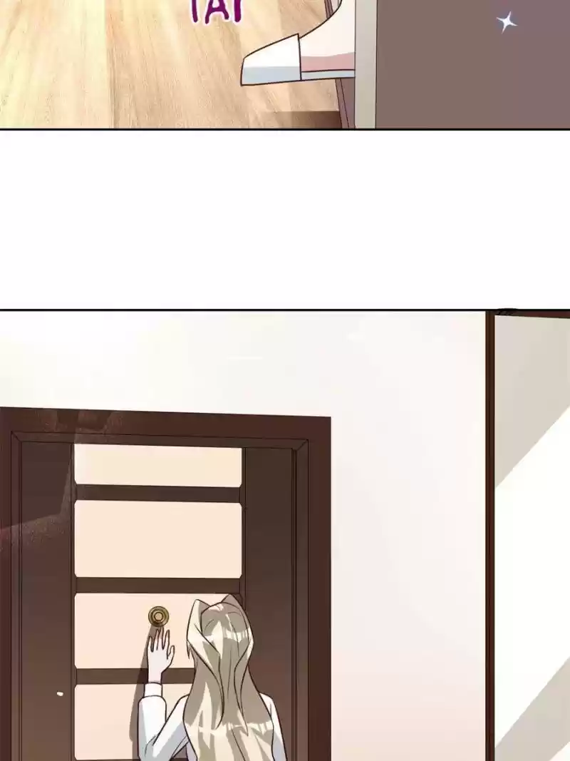 Sweet Love Chapter 147