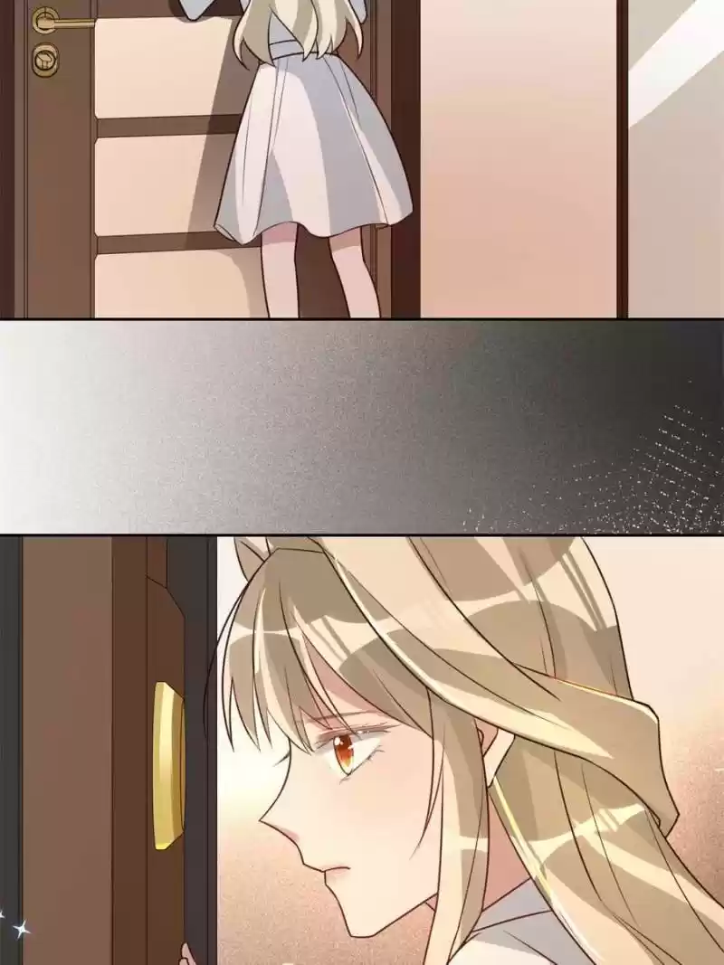 Sweet Love Chapter 147