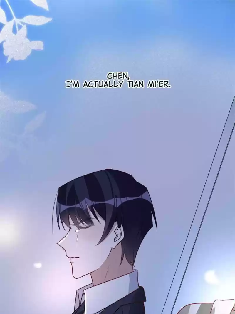 Sweet Love Chapter 147