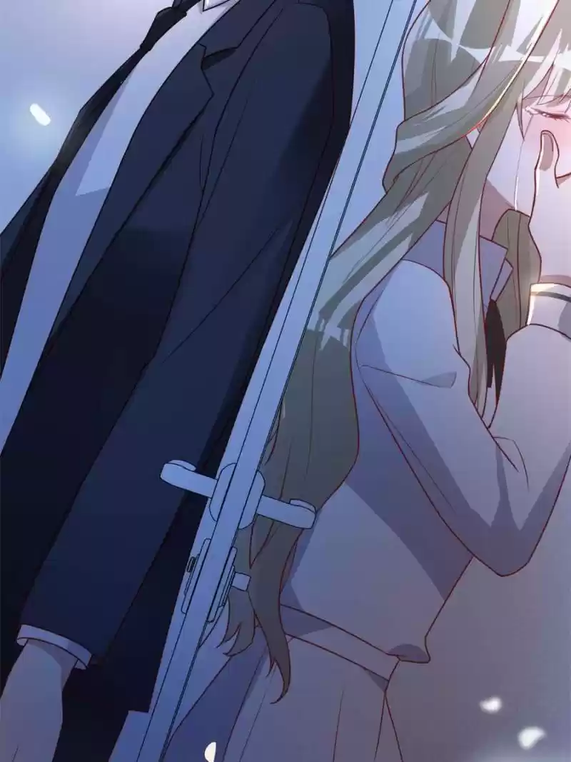 Sweet Love Chapter 147