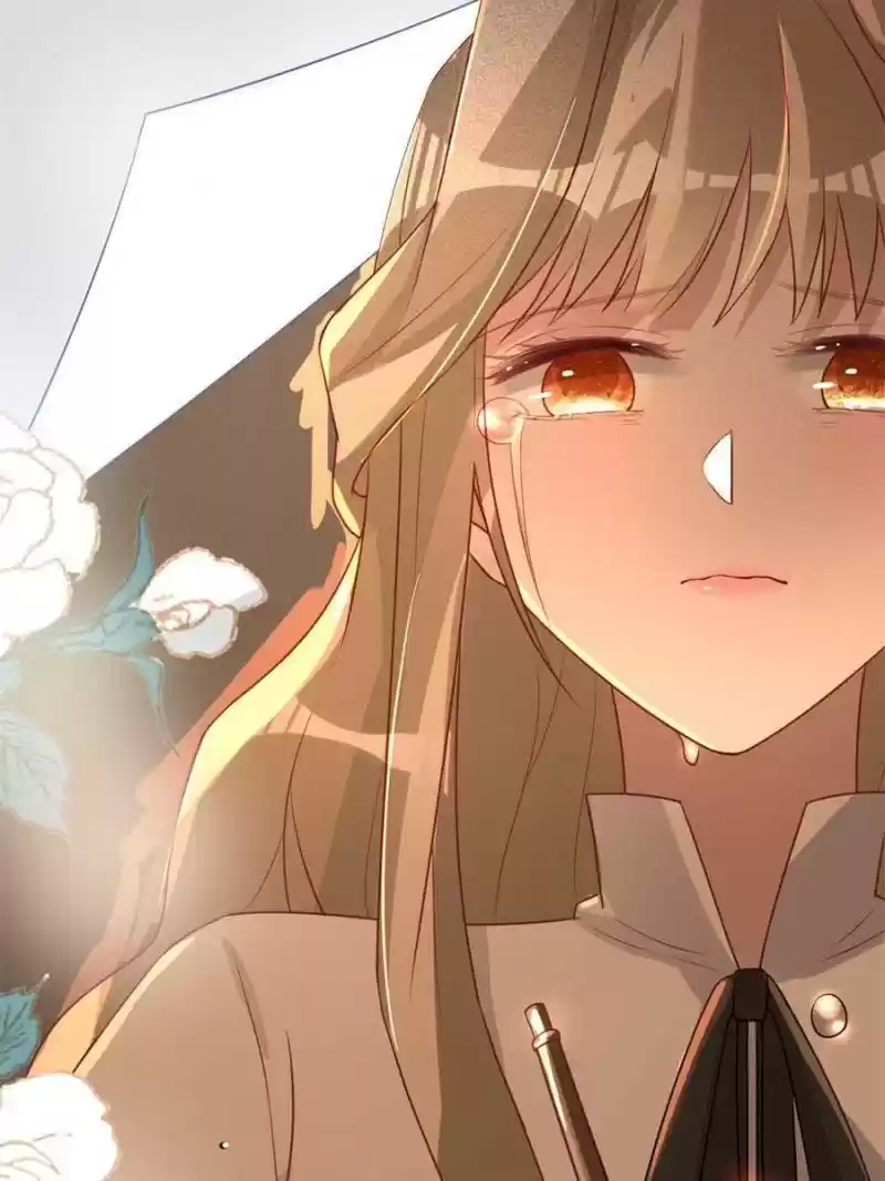 Sweet Love Chapter 147