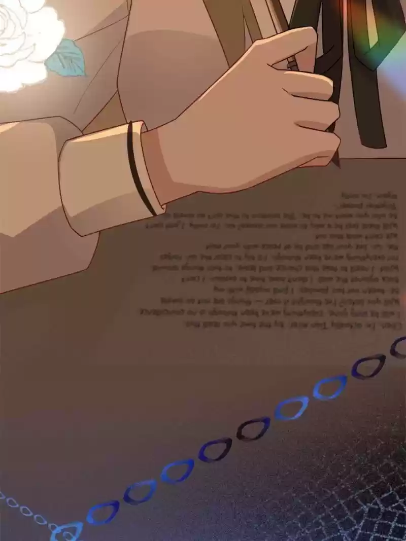 Sweet Love Chapter 147