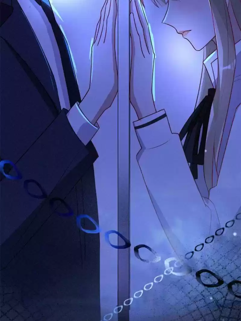 Sweet Love Chapter 147