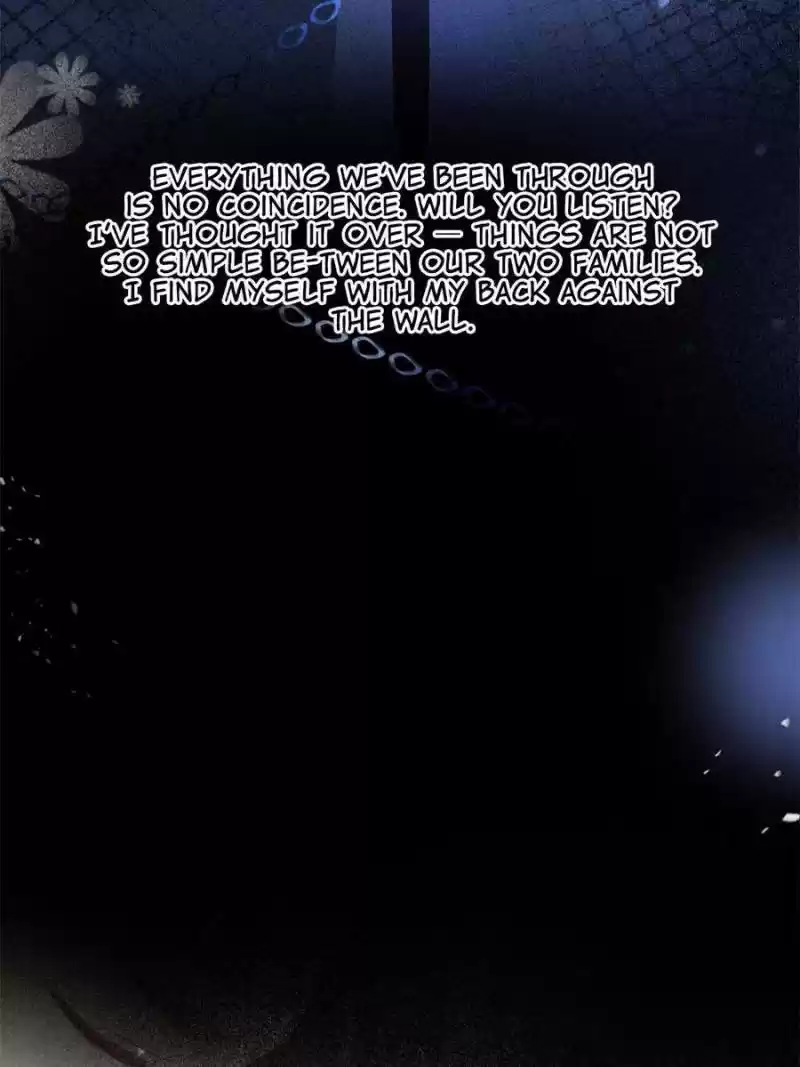 Sweet Love Chapter 147