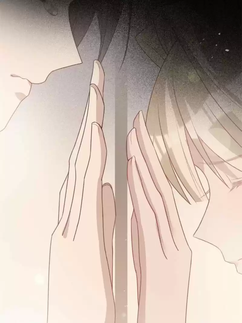 Sweet Love Chapter 147