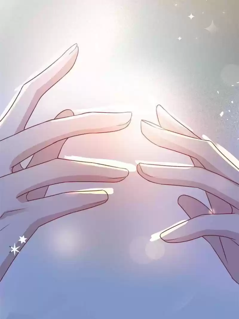 Sweet Love Chapter 147