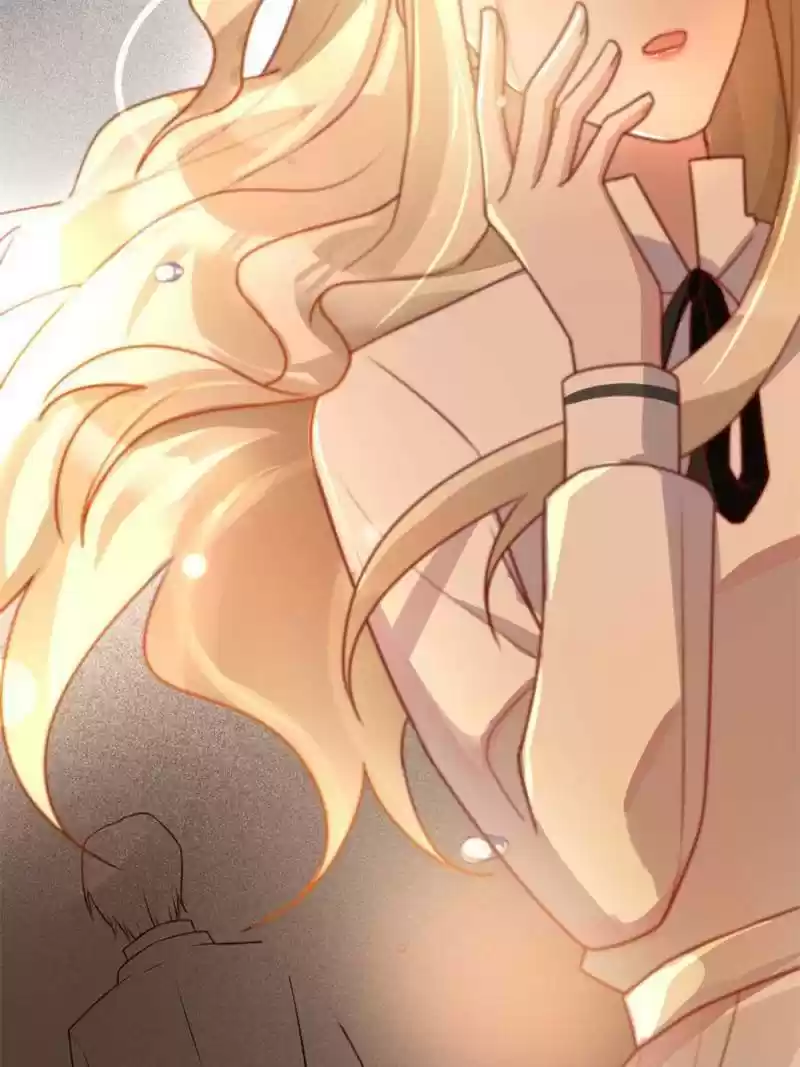 Sweet Love Chapter 147