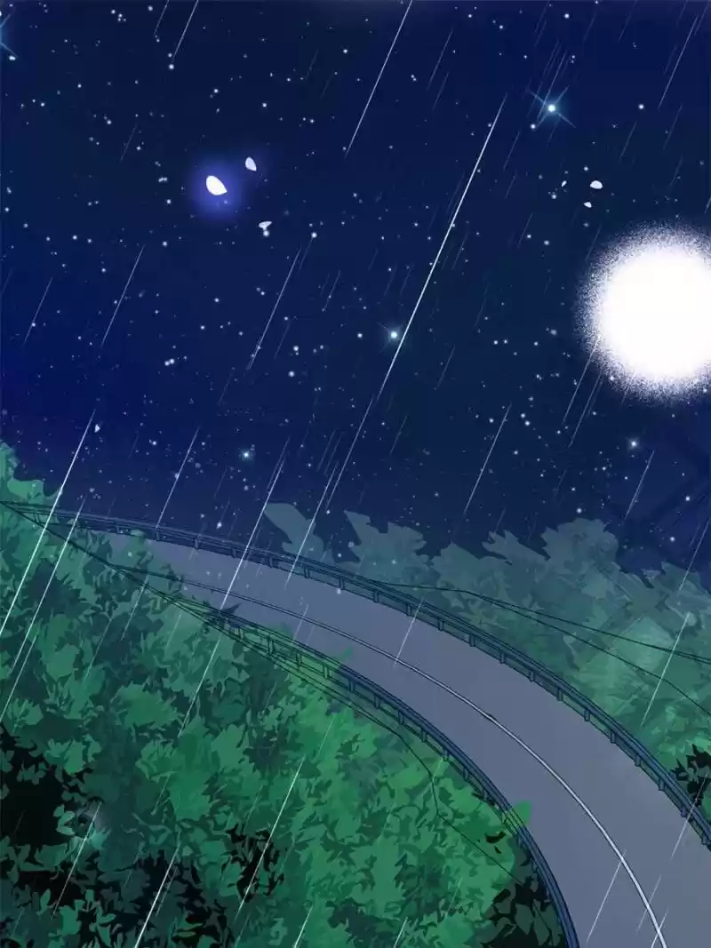 Sweet Love Chapter 147