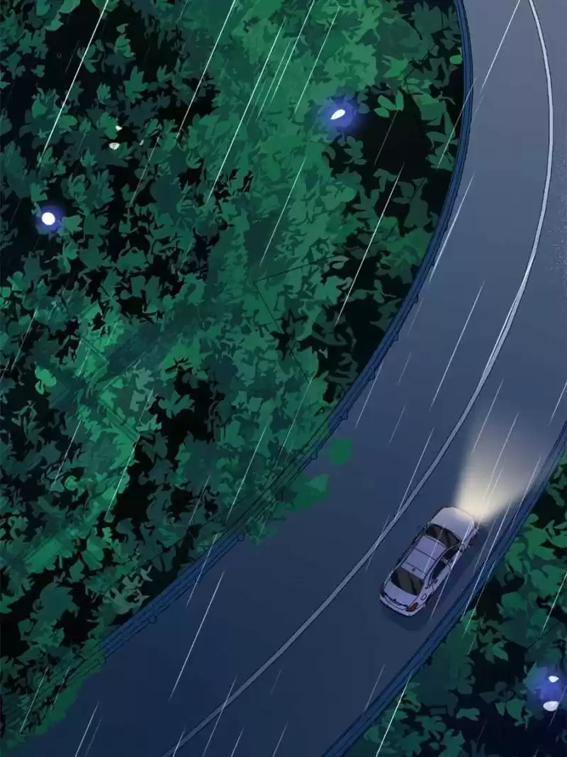 Sweet Love Chapter 147