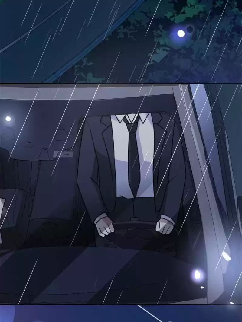 Sweet Love Chapter 147