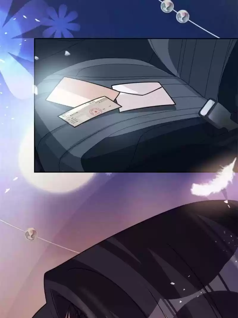 Sweet Love Chapter 147