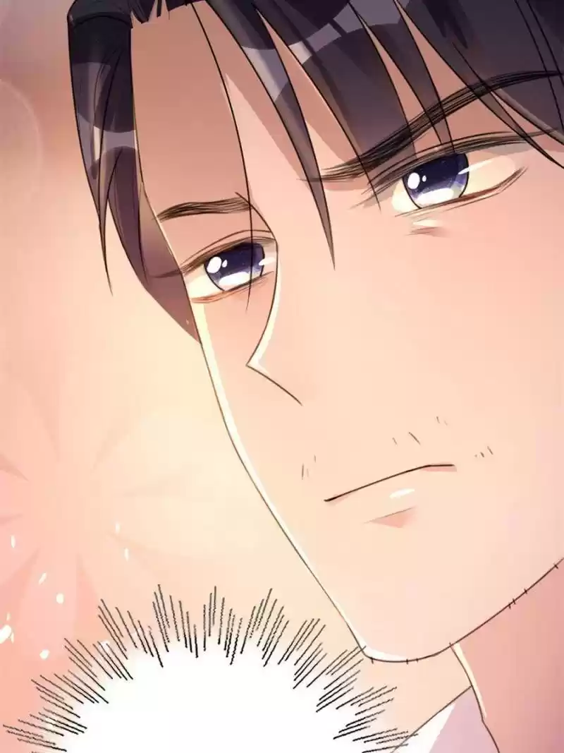 Sweet Love Chapter 147