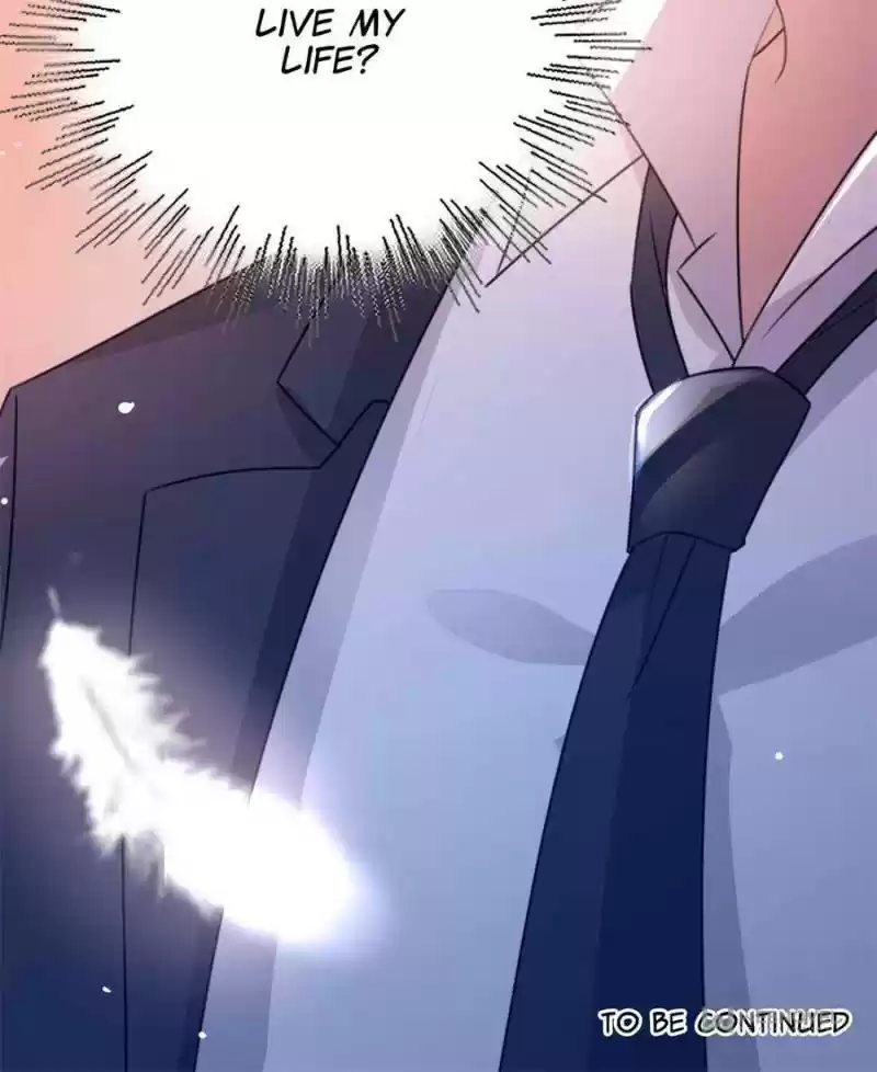 Sweet Love Chapter 147