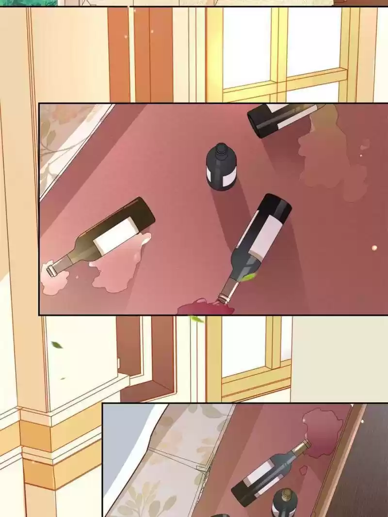 Sweet Love Chapter 148