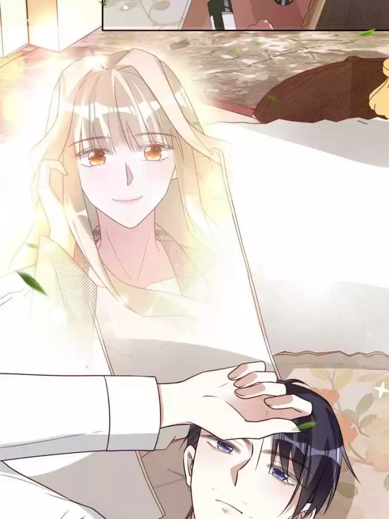 Sweet Love Chapter 148