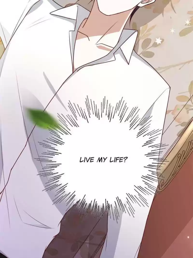 Sweet Love Chapter 148