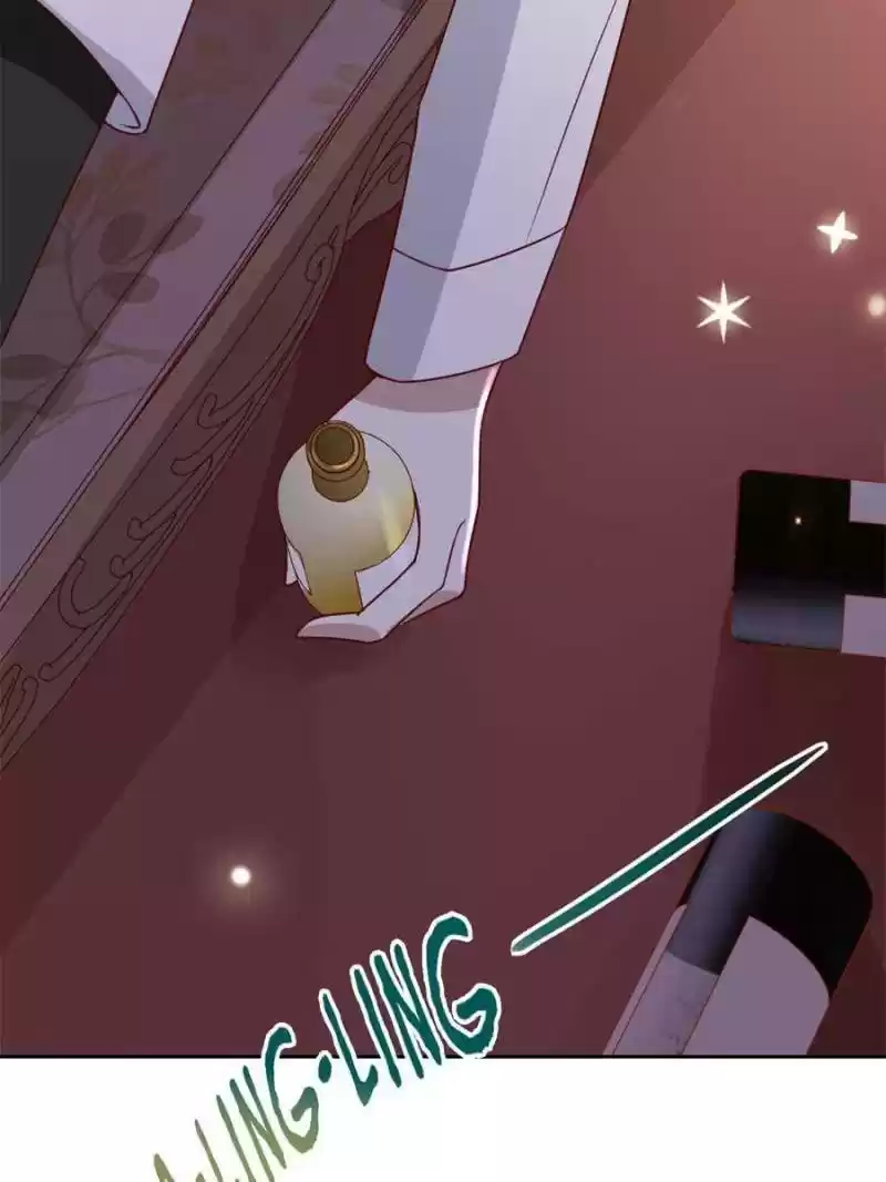 Sweet Love Chapter 148