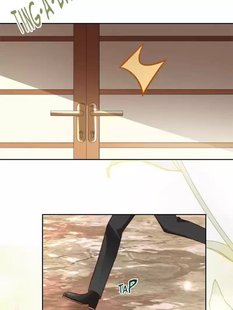 Sweet Love Chapter 148