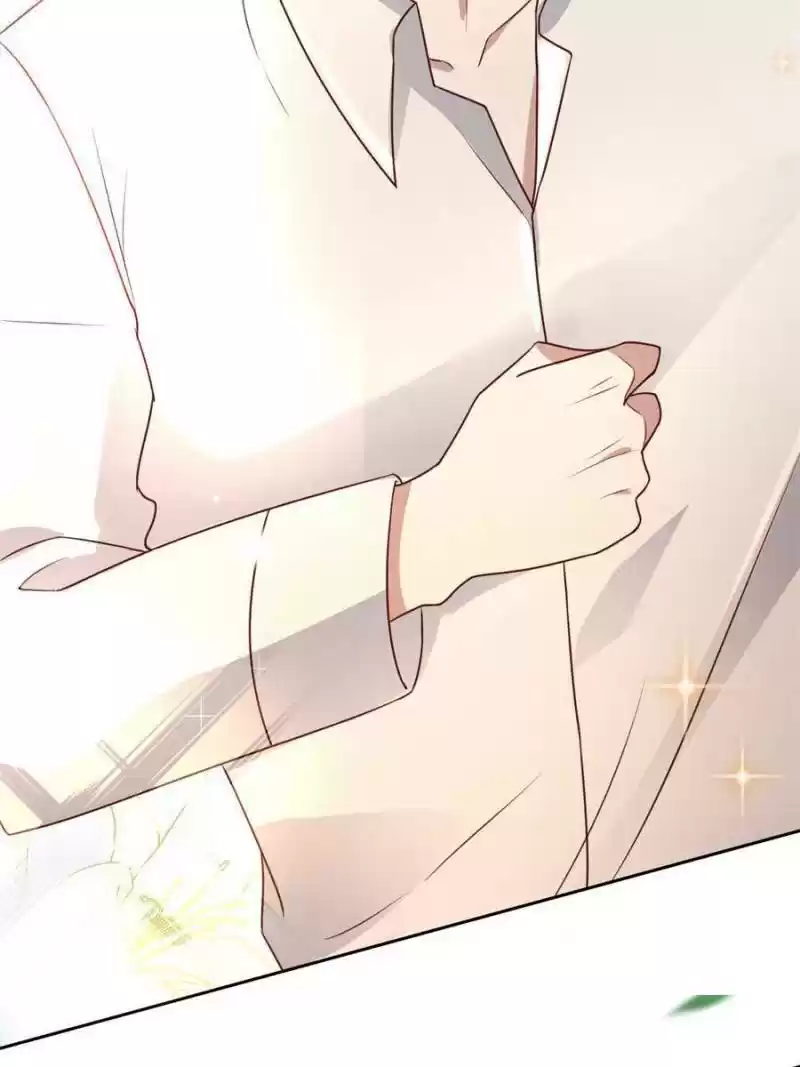 Sweet Love Chapter 148