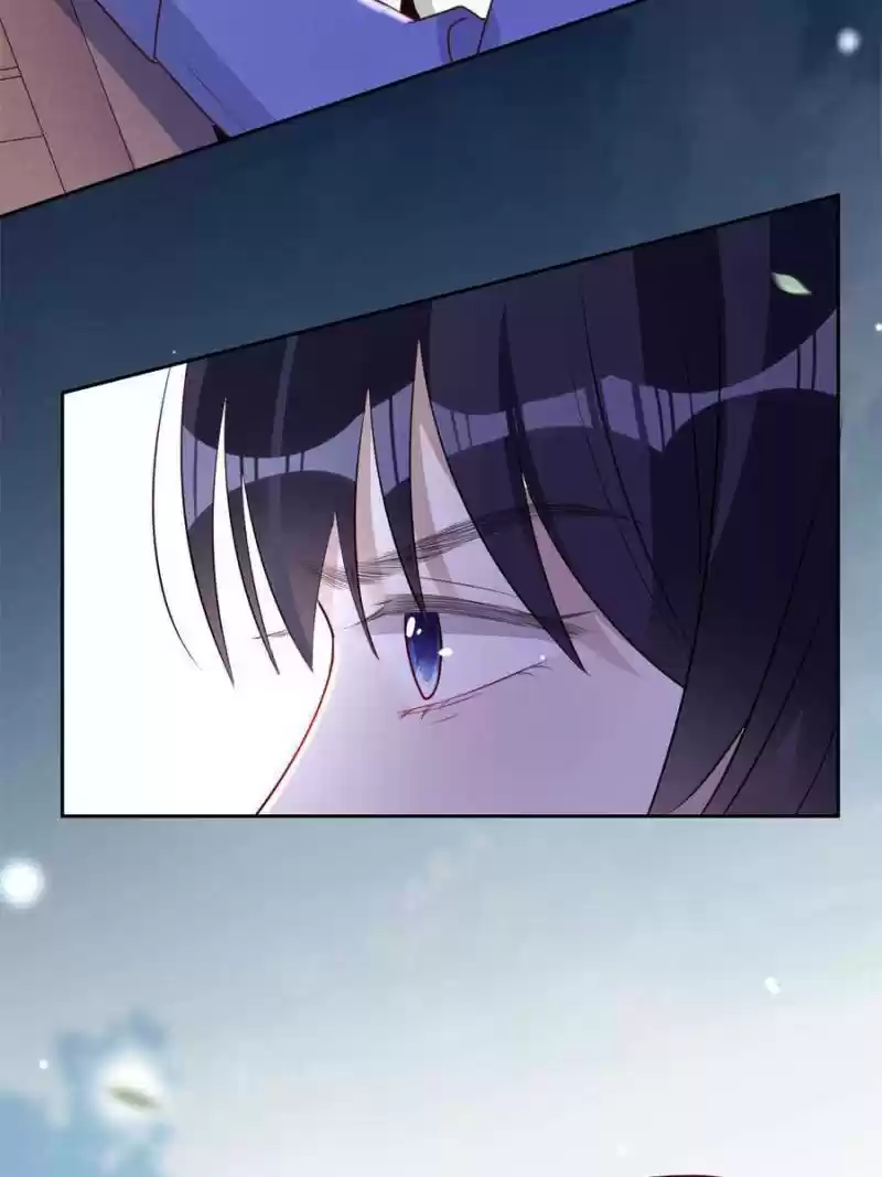 Sweet Love Chapter 148