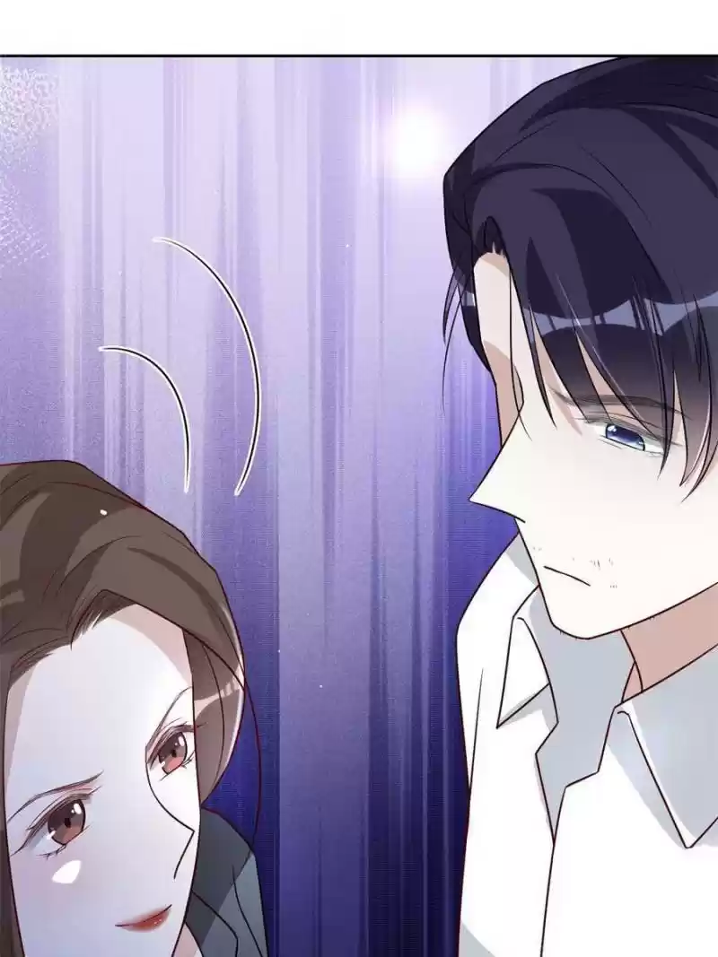 Sweet Love Chapter 148