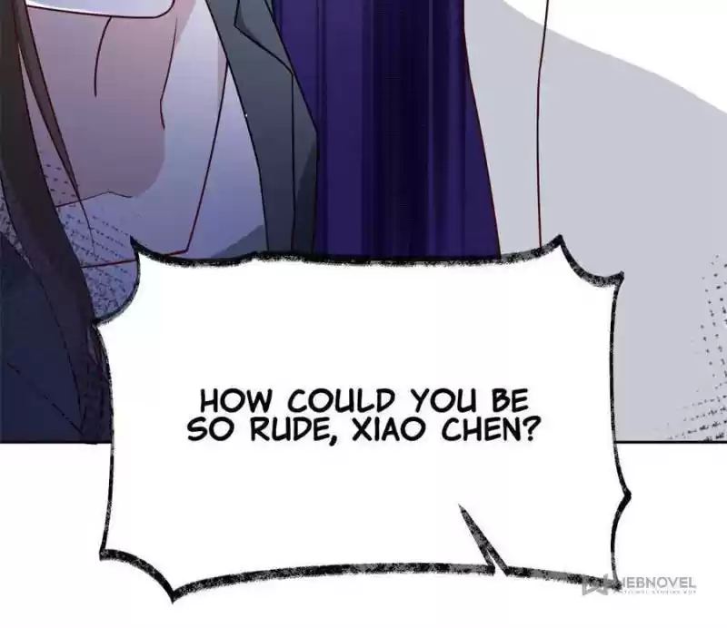 Sweet Love Chapter 148