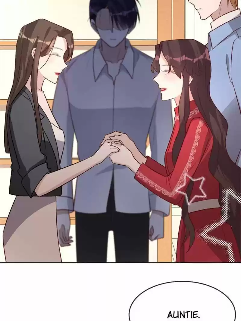 Sweet Love Chapter 148