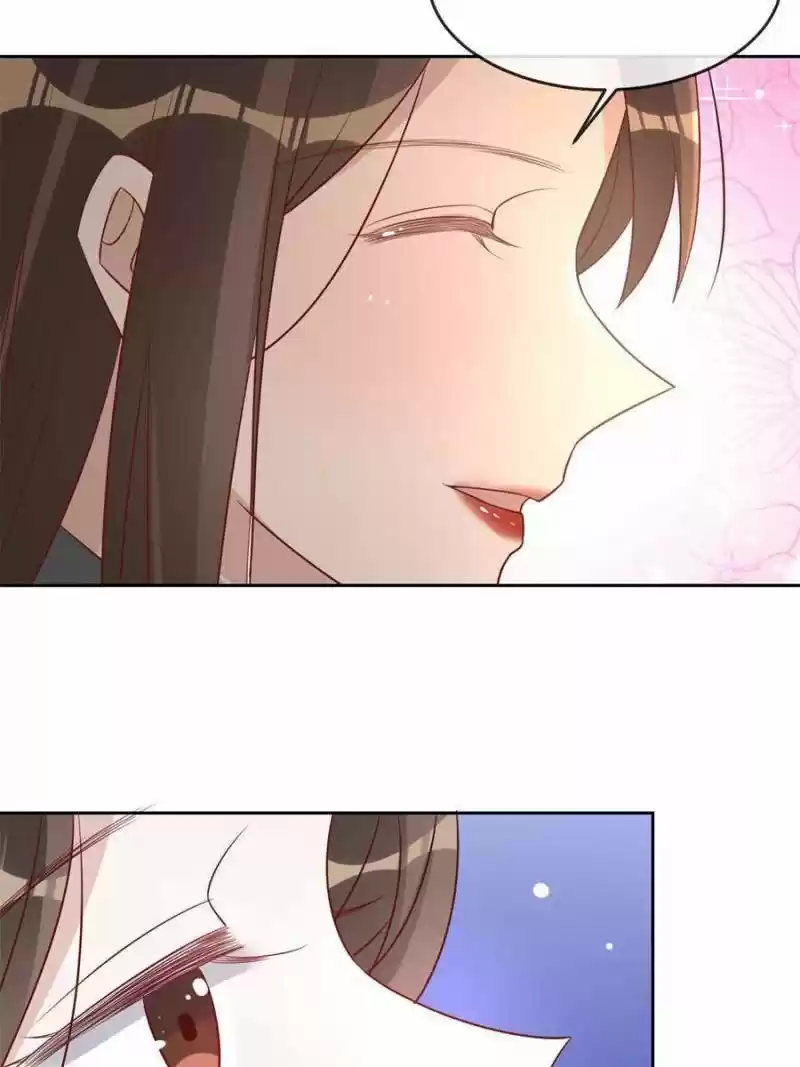 Sweet Love Chapter 148