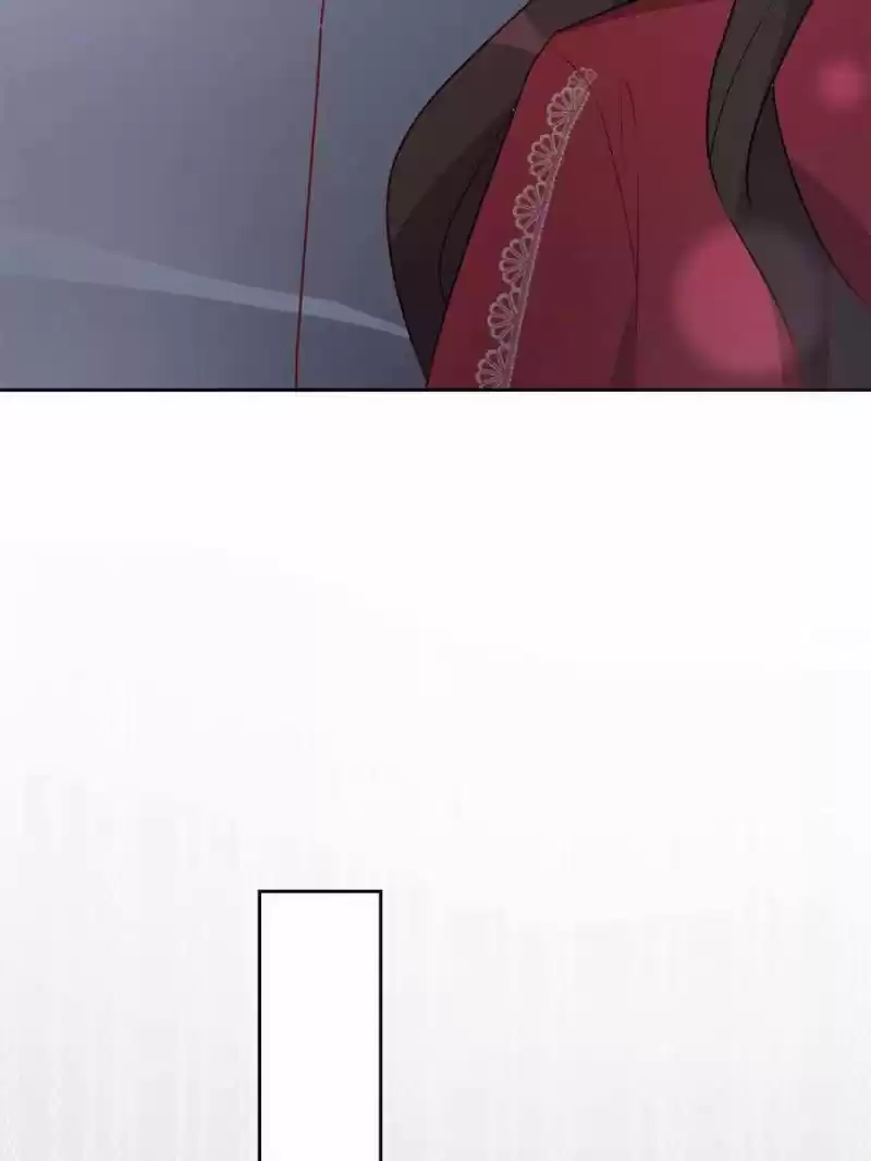 Sweet Love Chapter 148