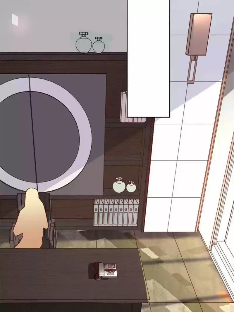 Sweet Love Chapter 148