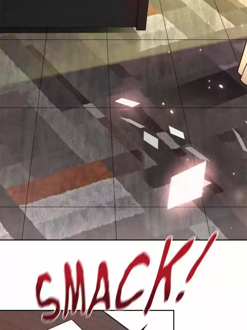 Sweet Love Chapter 148