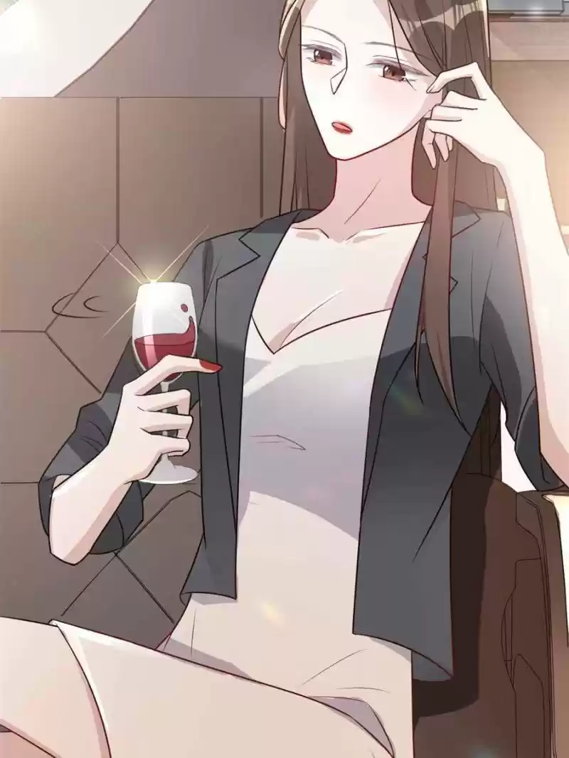 Sweet Love Chapter 148