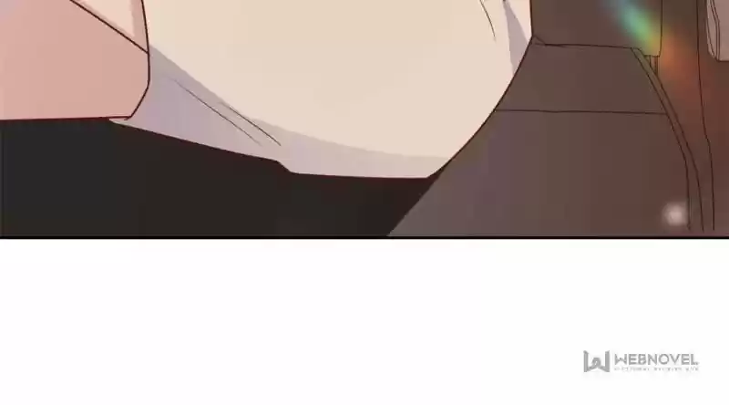 Sweet Love Chapter 148