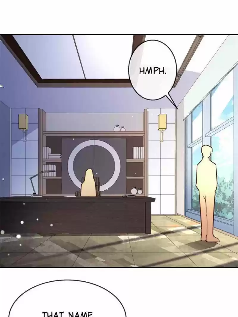 Sweet Love Chapter 148