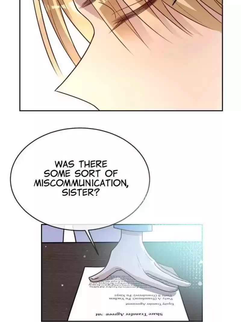 Sweet Love Chapter 148