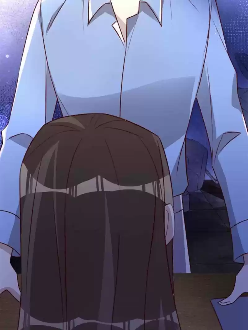 Sweet Love Chapter 148