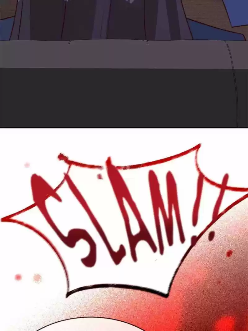 Sweet Love Chapter 148