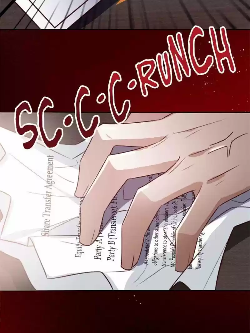 Sweet Love Chapter 148