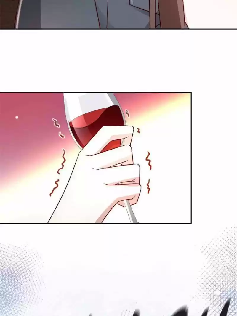 Sweet Love Chapter 148