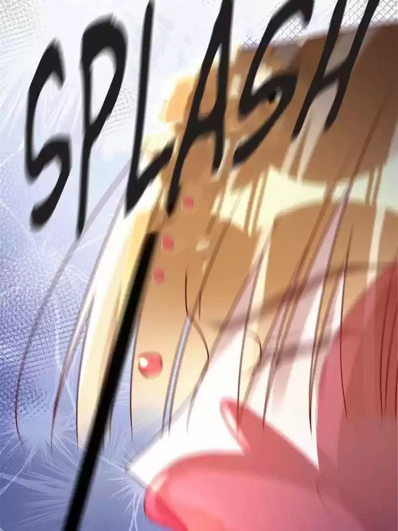 Sweet Love Chapter 148