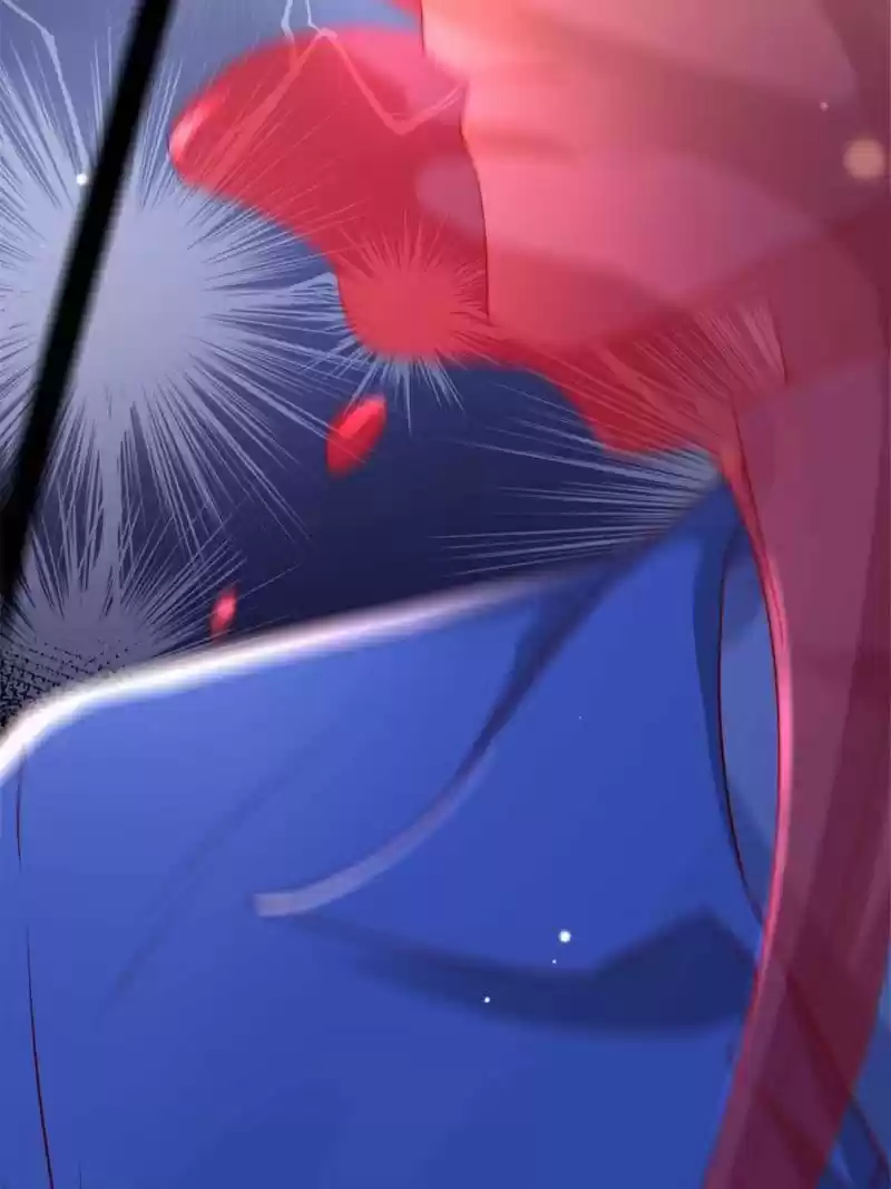 Sweet Love Chapter 148